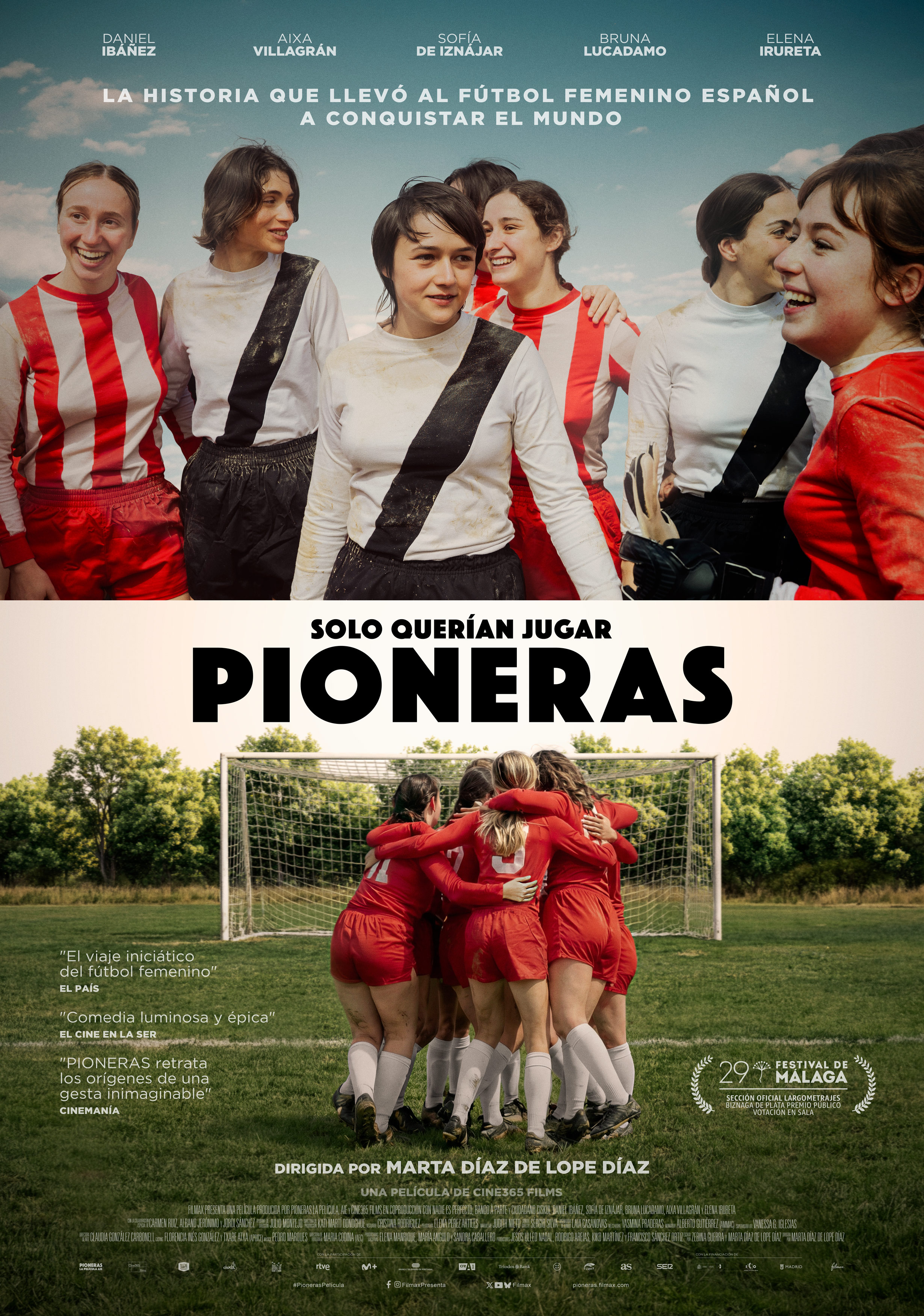 Cine365films